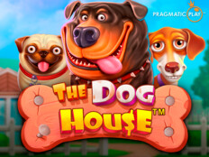 Bet-at-home yuvalar. The dog house casino.49